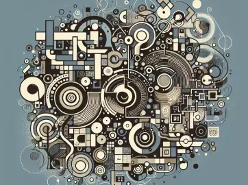 The Hidden Forces That Shape Our Existence and How We Can Unveil Them