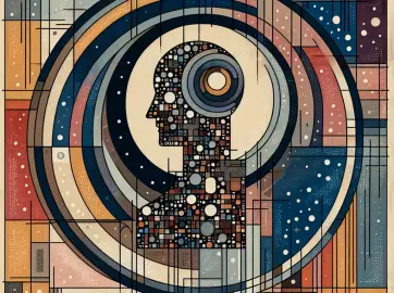 Why Do Intellectuals Often Get It Wrong About Society