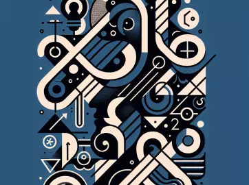 The Invisible Hand That Shapes Our Lives: Unraveling the Mystery of Spontaneous Order