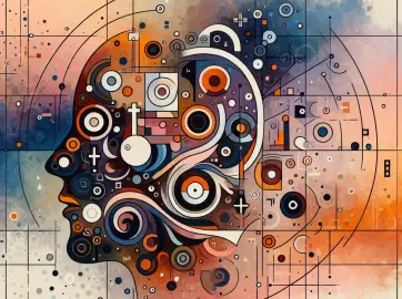 The Paradox of Time: How Our Past and Future Shape the Present