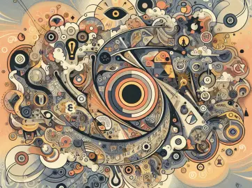 Why Conservatism Matters in an Ever-Changing World