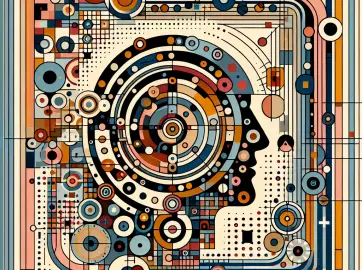 Unlocking the Secrets of Nature: The Power of Empirical Inquiry