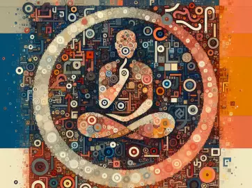 Unlocking Inner Peace: The Surprising Truth About the Nature of Desire