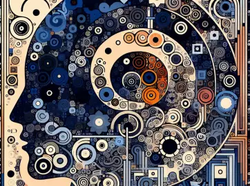 The Illusion of Freedom: Are We Truly the Architects of Our Own Destiny