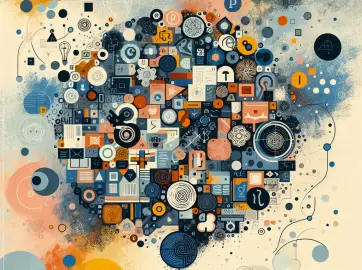 The Illusion of Equality: Why Reality Defies Idealism