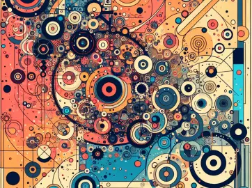 The Illusion of Equality and the Unseen Forces Shaping Our Lives