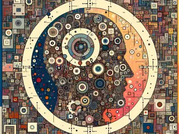 How to Find Inner Peace Amidst Chaos and Uncertainty