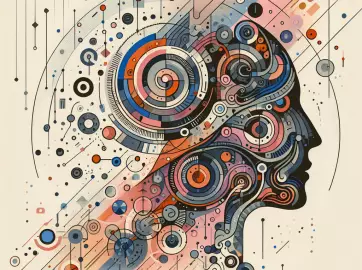 Unlocking the Hidden Power of Liberty in Personal Growth and Society