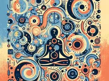 Unlocking the Secrets of Happiness with Aquinas' Timeless Wisdom