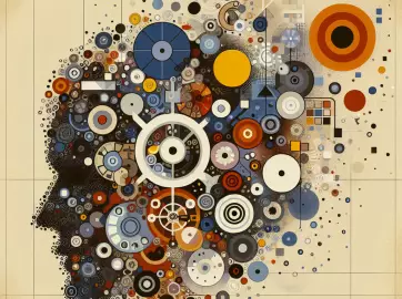 Unlocking the Mind: The Profound Impact of Experience on Human Understanding