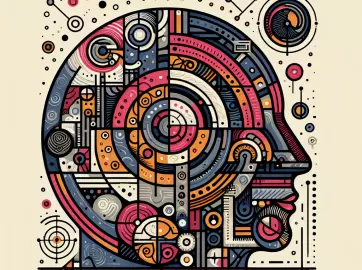 Unlocking the Secrets of Human Understanding Through Sensory Experience