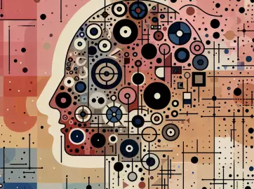 Unlocking the Mind's True Freedom Through Questioning Everything