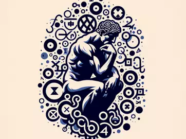 The Secret to True Happiness Lies in Understanding the Nature of Goodness