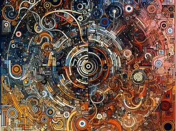 The Paradox of Joy in a World Obsessed with Happiness