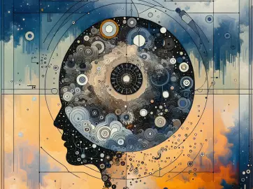 Unlocking the Secret World of Forms: How Perception Shapes Reality