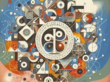 The Invisible Hand of Society: How Spontaneous Order Shapes Our Lives