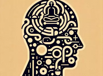 The Hidden Power Dynamics Shaping Our Lives