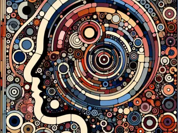 The Art of Power: Navigating the Complex World of Human Ambition