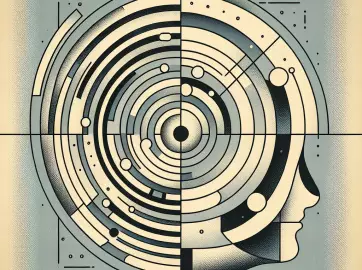 Unlocking the Power of Questioning to Transform Your Life