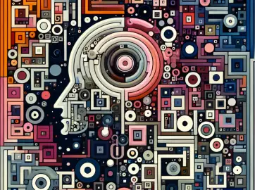 Unlocking the Secrets of Personal Transformation Through Ancient Dialogues