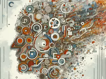 Unlocking the Secrets of Human Nature: A Journey into the Mind's Labyrinth