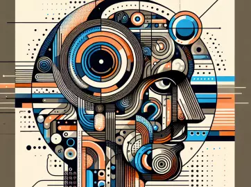 Unlocking the Secrets of the Unconscious Mind