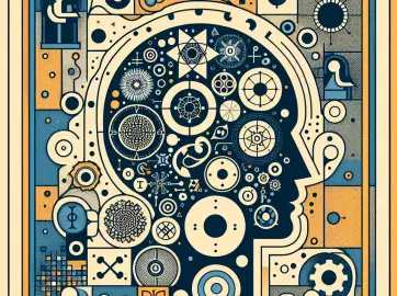 The Hidden Power of Tradition in Shaping Our Modern World