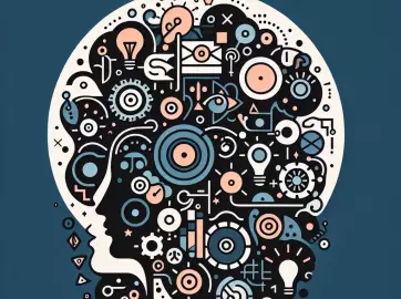 Unlocking the Mysteries of Happiness Through the Lens of Classical Philosophy