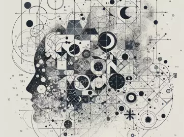 The Unseen Power of Criticism: Transforming Your Worldview Through Popperian Thought