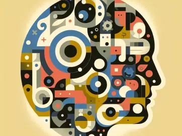 The Art of Manipulation: Understanding Power Dynamics in Human Relationships