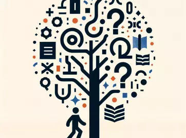 Discover the Hidden Joys in the Mundane and Transform Your Perspective