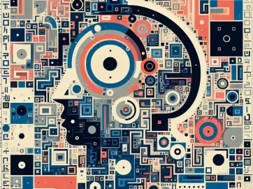 The Unseen Forces Driving Your Desires and Decisions