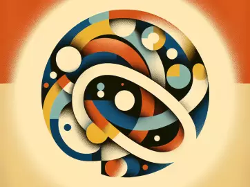 The Illusion of Certainty: Why Embracing Uncertainty Can Transform Your Life