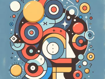 Unlocking the Mysteries of Self-Knowledge: The Ancient Path to True Wisdom