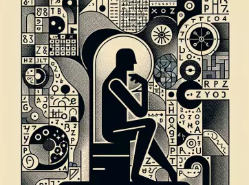 Unlocking the Mysteries of Happiness through Aquinas' Philosophy