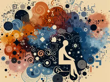 Unlocking the Path to Harmony by Embracing the Ancient Wisdom of Confucian Philosophy