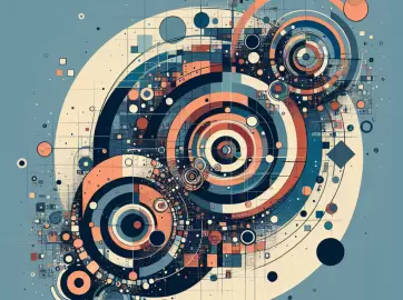 The Illusion of Progress: Why Modernity May Not Be the Answer to Human Fulfillment