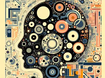 Unlocking the Secrets of Virtue Ethics: Ancient Wisdom for Modern Lives