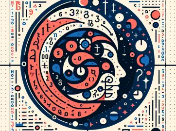 Unlocking the Allegory of the Cave: A Journey from Shadows to Enlightenment