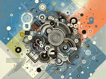 Why We Are Never Satisfied: The Unending Quest for Fulfillment