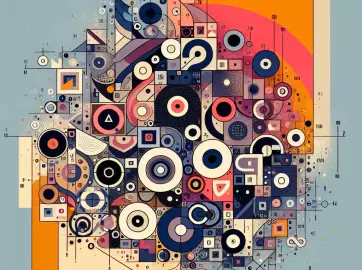 Unlock the Secrets of a Meaningful Life with This Ancient Wisdom