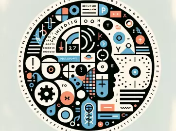 Unlocking the Power of Eternal Recurrence to Transform Your Life Perspective