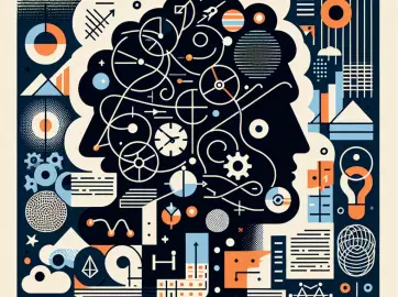 Unlocking the Path to Harmony: Ancient Wisdom for Modern Minds