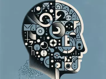 The Paradox of Progress: Why Advancements May Be Our Undoing