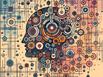 The Unseen Beauty in Everyday Life That You Are Missing