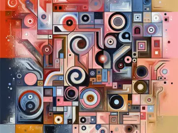 Unlocking the Secrets of Human Purpose: The Timeless Wisdom of Ancient Philosophy