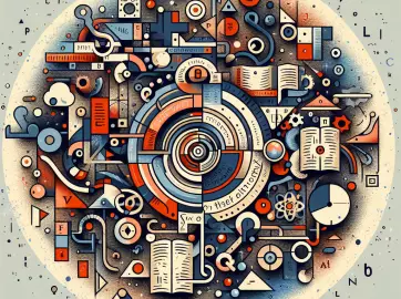 The Forgotten Value of Beauty in a World Obsessed with Utility