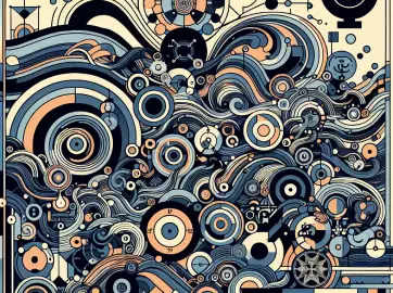 The Quest for Happiness: Unpacking the Essence of True Fulfillment