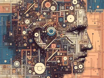 Unveiling the Invisible Threads: How Tradition Shapes Modern Life