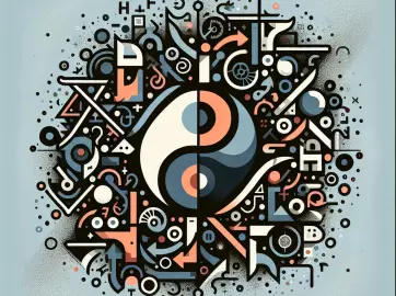 The Hidden Forces Shaping Society and Human Behavior